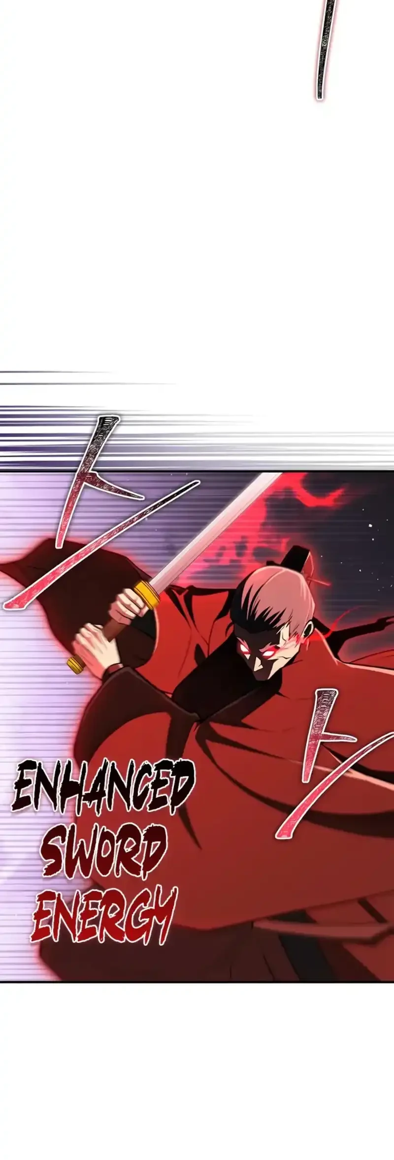 Genius Martial Arts Trainer Chapter 86 - halaman 65