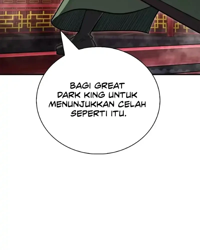 Genius Martial Arts Trainer Chapter 86 - halaman 71