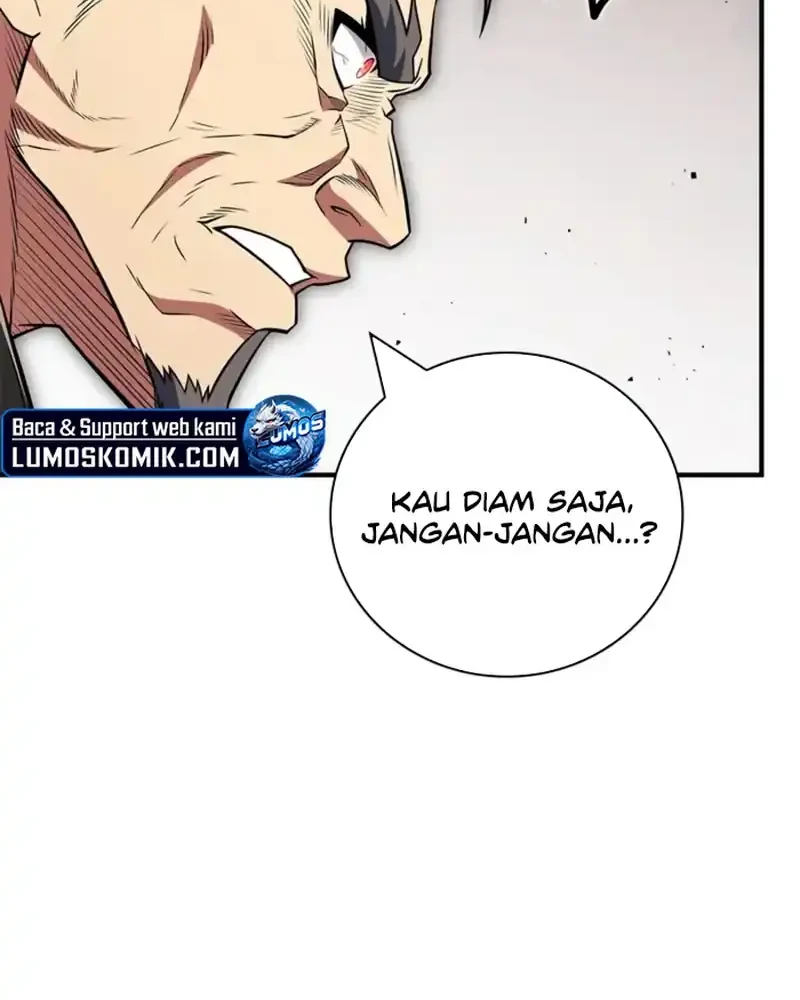 Genius Martial Arts Trainer Chapter 86 - halaman 74