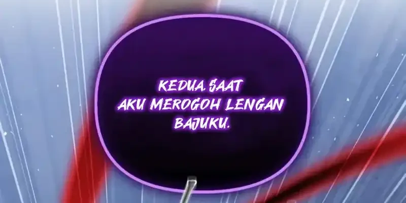 Genius Martial Arts Trainer Chapter 86 - halaman 85