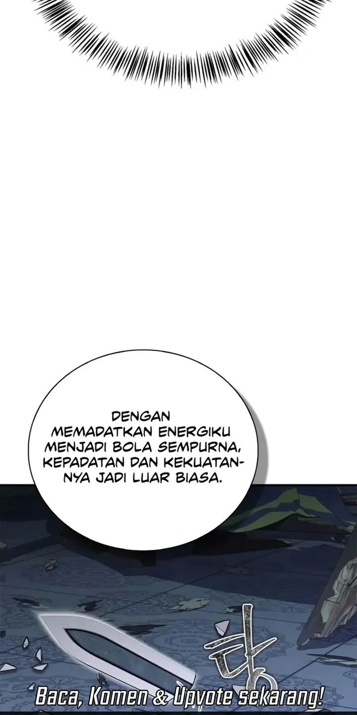 Genius Martial Arts Trainer Chapter 87 - halaman 12