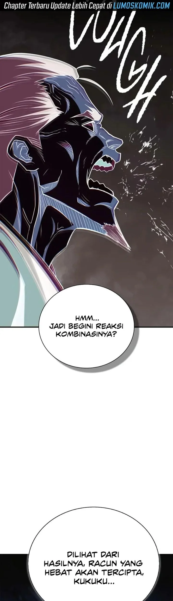 Genius Martial Arts Trainer Chapter 87 - halaman 24