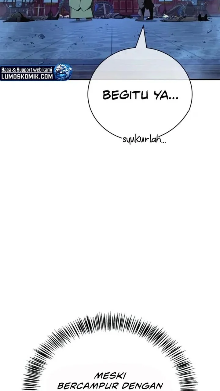 Genius Martial Arts Trainer Chapter 87 - halaman 31