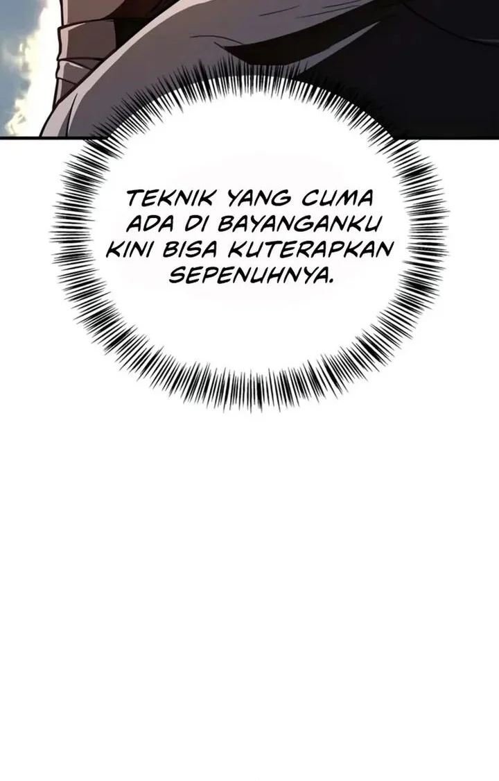 Genius Martial Arts Trainer Chapter 87 - halaman 35