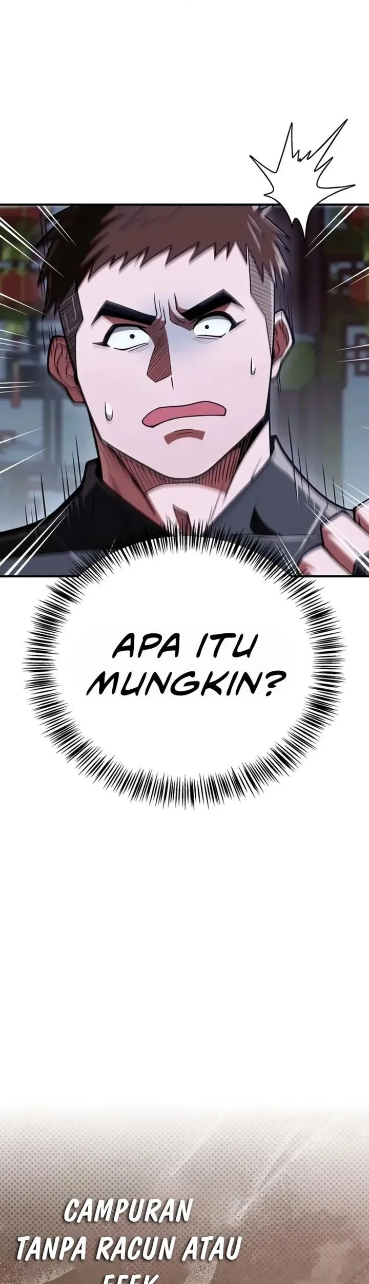 Genius Martial Arts Trainer Chapter 87 - halaman 38