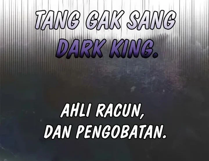 Genius Martial Arts Trainer Chapter 87 - halaman 4