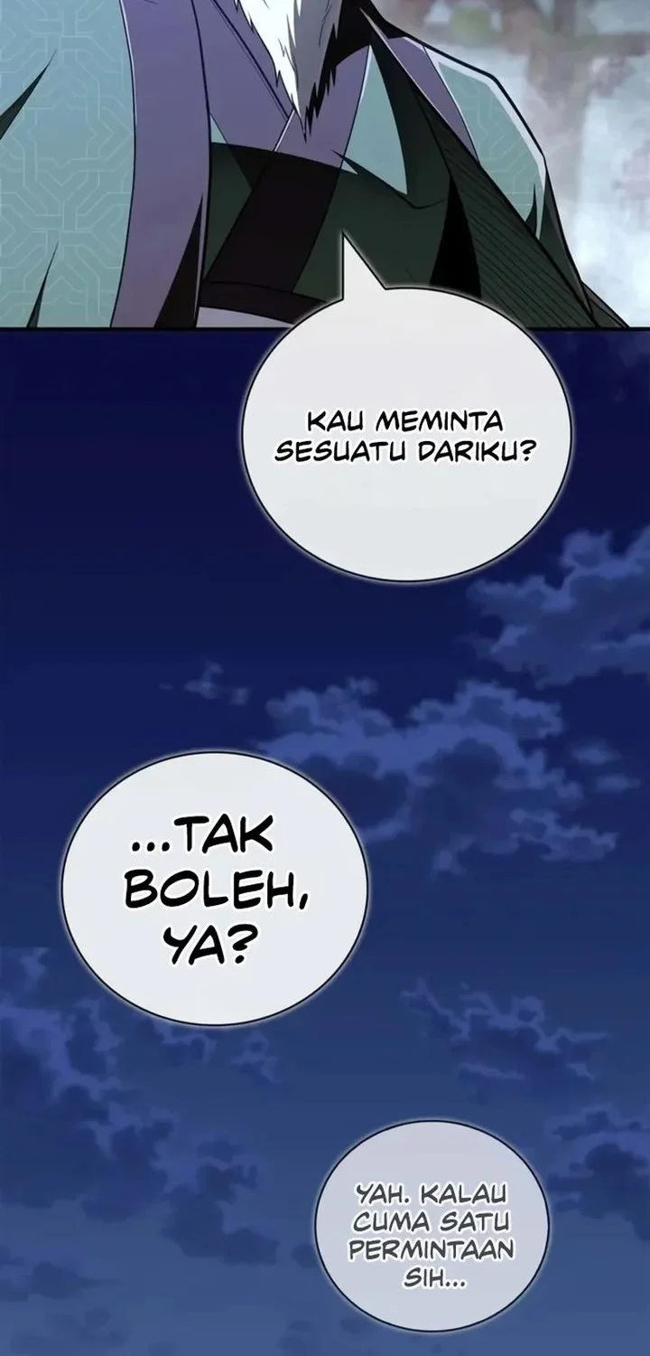 Genius Martial Arts Trainer Chapter 87 - halaman 47