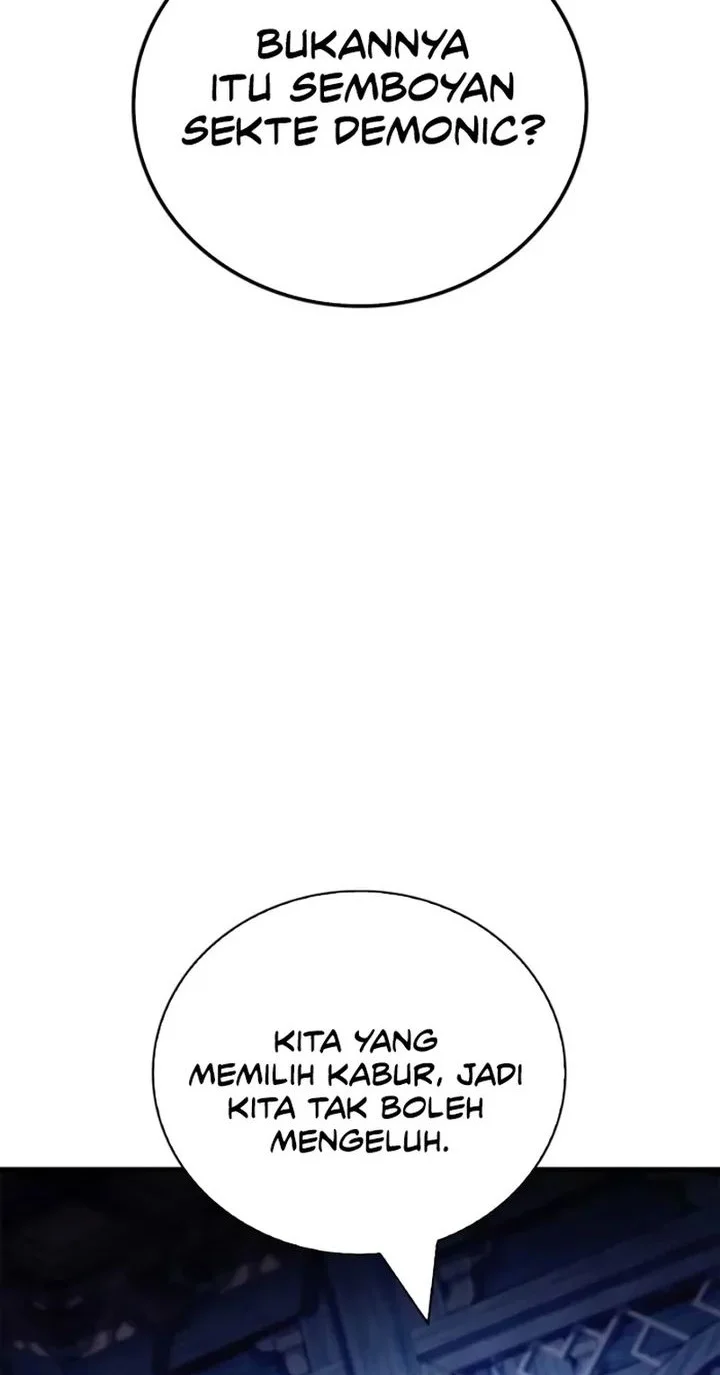 Genius Martial Arts Trainer Chapter 87 - halaman 56