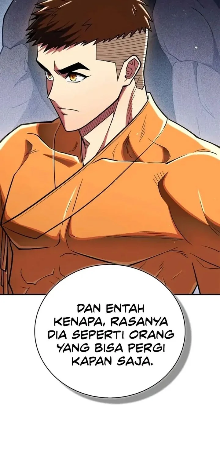 Genius Martial Arts Trainer Chapter 87 - halaman 64