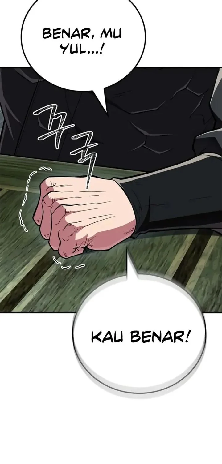 Genius Martial Arts Trainer Chapter 87 - halaman 68