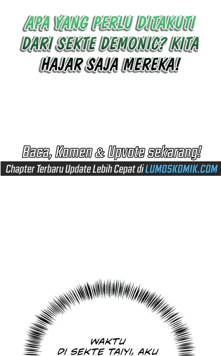 Genius Martial Arts Trainer Chapter 87 - halaman 70