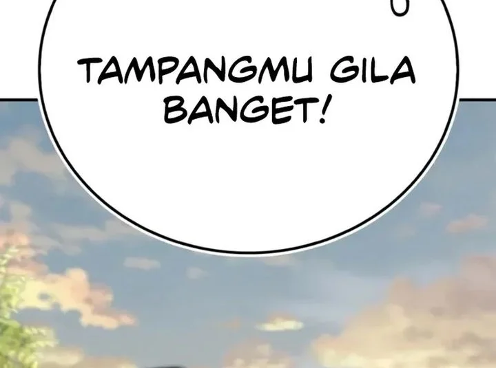 Genius Martial Arts Trainer Chapter 87 - halaman 76