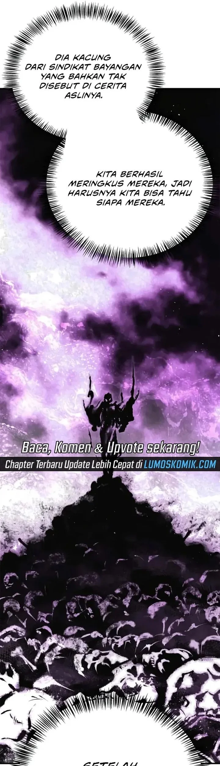 Genius Martial Arts Trainer Chapter 87 - halaman 83