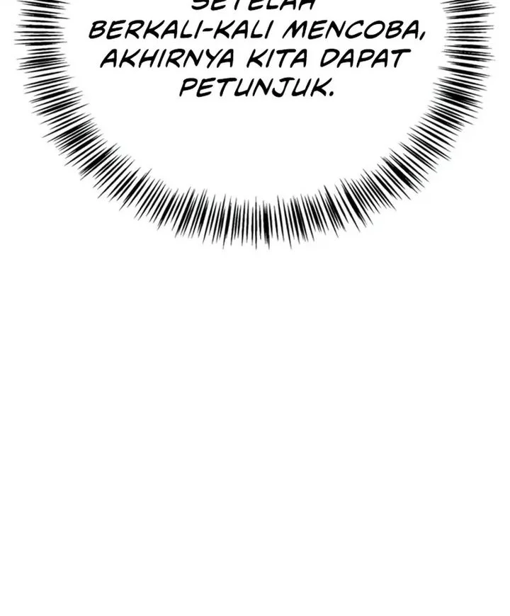 Genius Martial Arts Trainer Chapter 87 - halaman 84