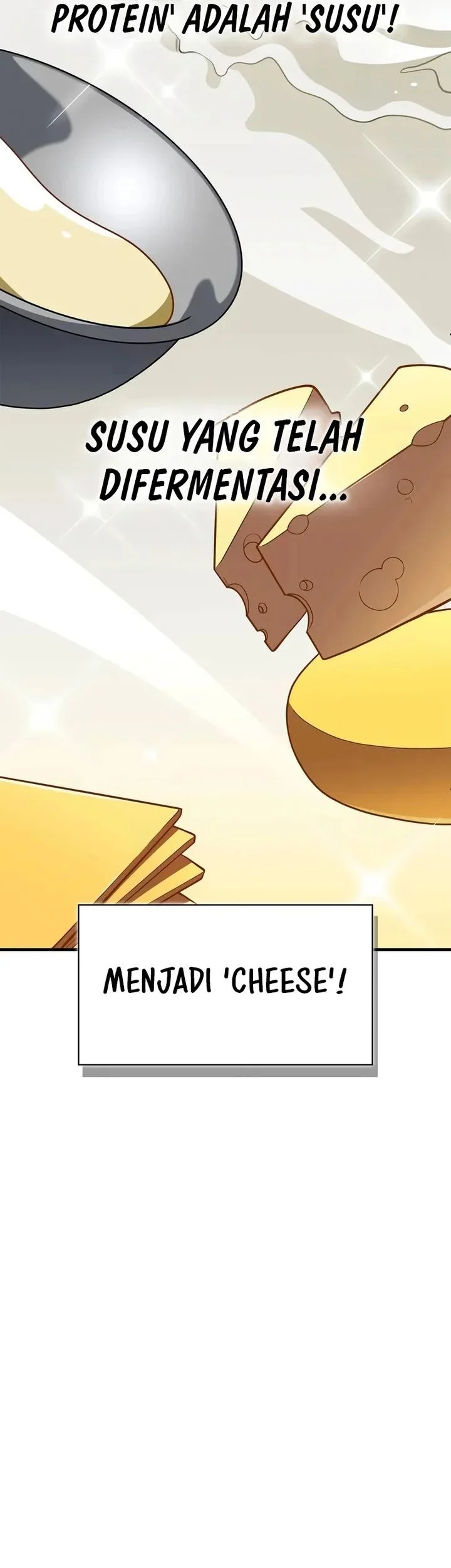 Genius Martial Arts Trainer Chapter 88 - halaman 26