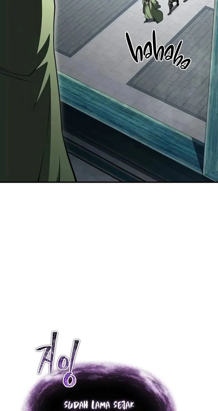 Genius Martial Arts Trainer Chapter 88 - halaman 3