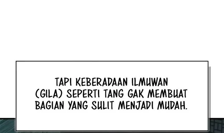 Genius Martial Arts Trainer Chapter 88 - halaman 38