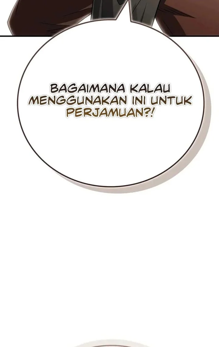 Genius Martial Arts Trainer Chapter 88 - halaman 46