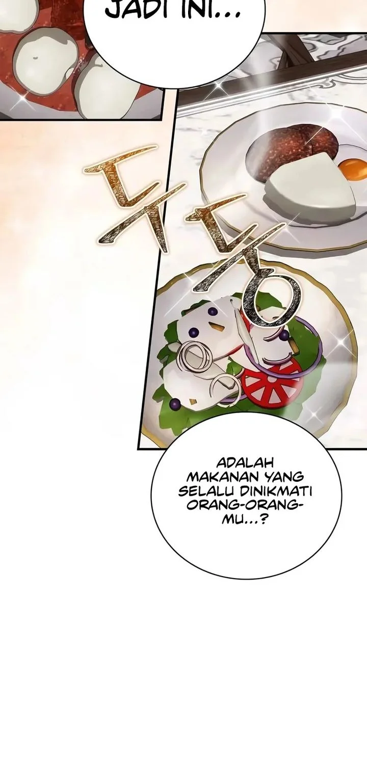 Genius Martial Arts Trainer Chapter 88 - halaman 48