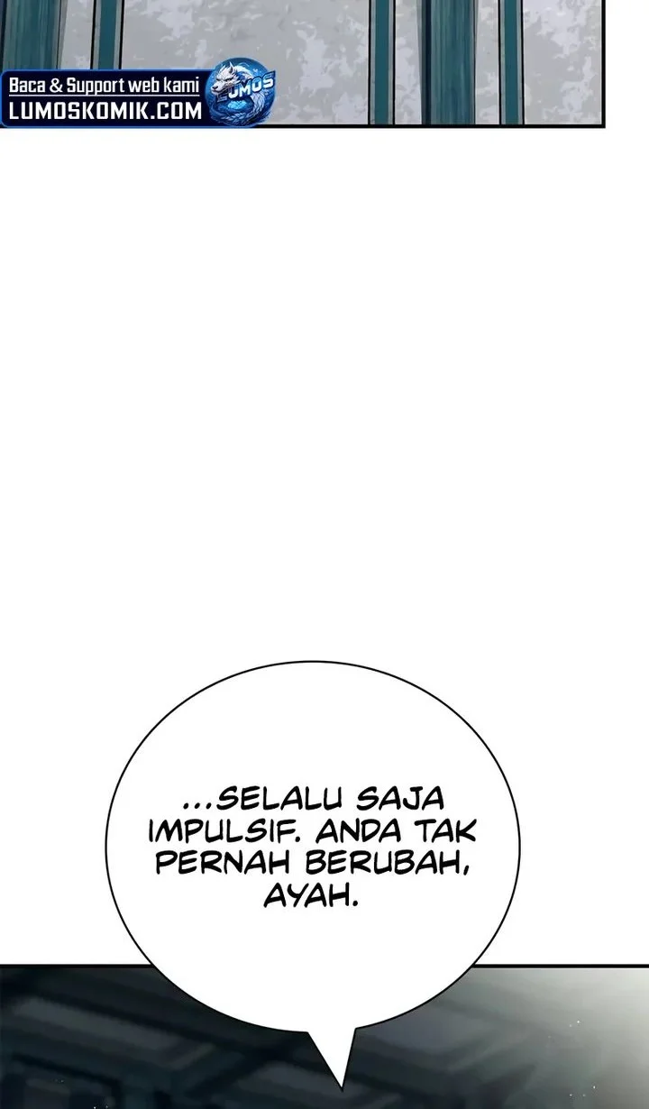 Genius Martial Arts Trainer Chapter 88 - halaman 5