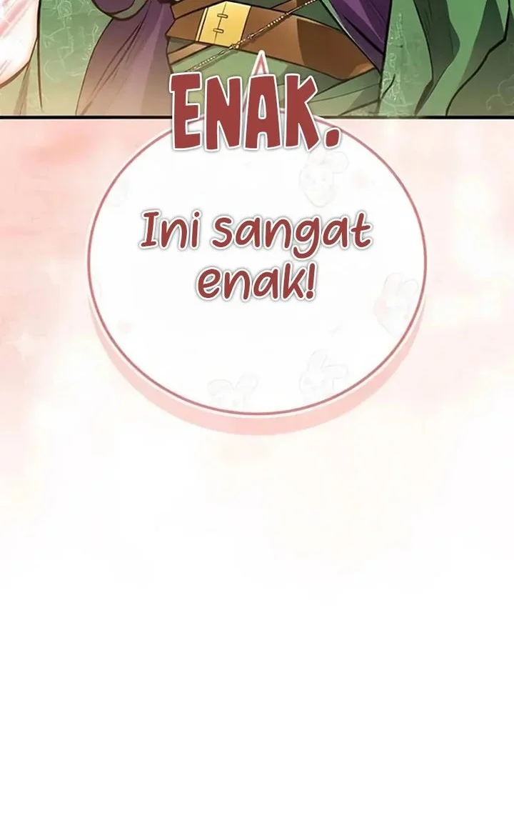 Genius Martial Arts Trainer Chapter 88 - halaman 56