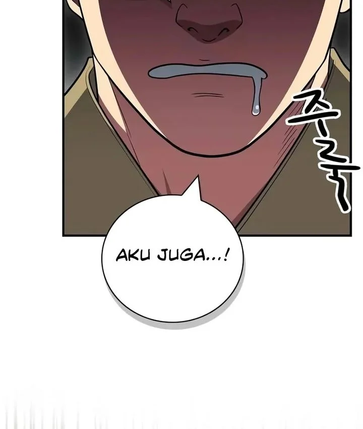 Genius Martial Arts Trainer Chapter 88 - halaman 58