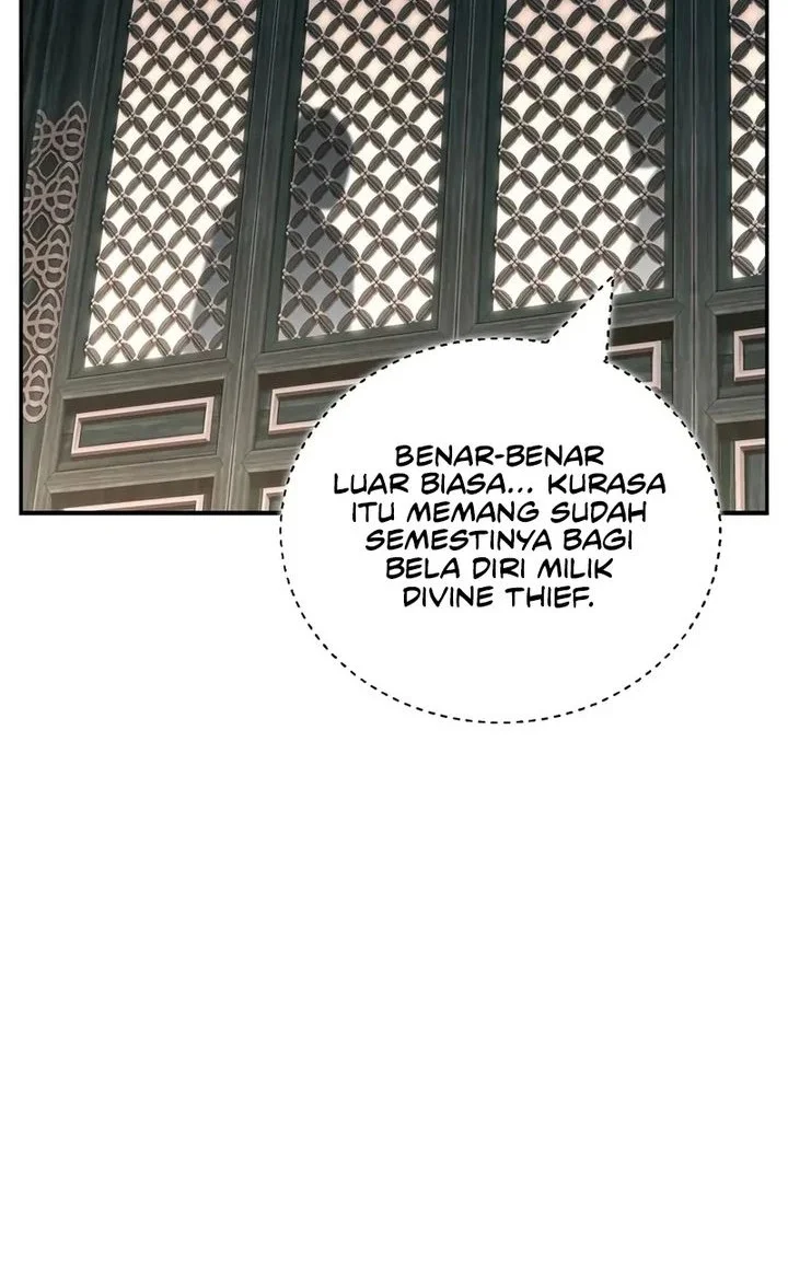 Genius Martial Arts Trainer Chapter 88 - halaman 66