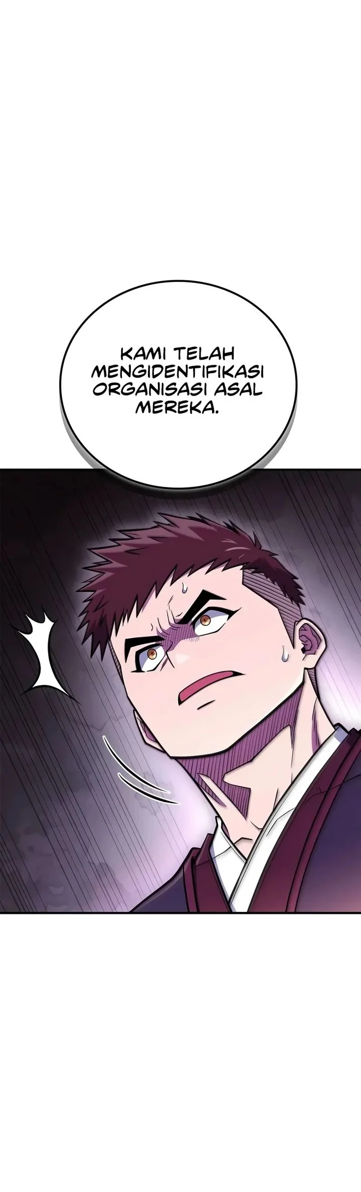 Genius Martial Arts Trainer Chapter 88 - halaman 77