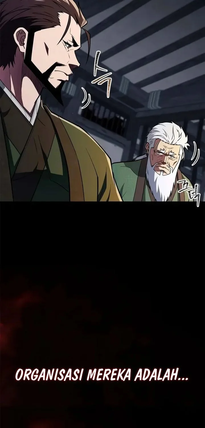 Genius Martial Arts Trainer Chapter 88 - halaman 79