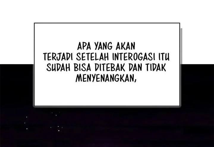 Genius Martial Arts Trainer Chapter 88 - halaman 9
