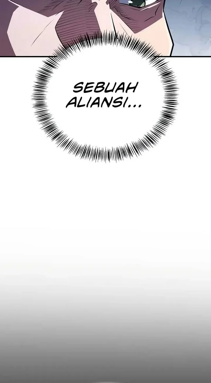 Genius Martial Arts Trainer Chapter 89 - halaman 11