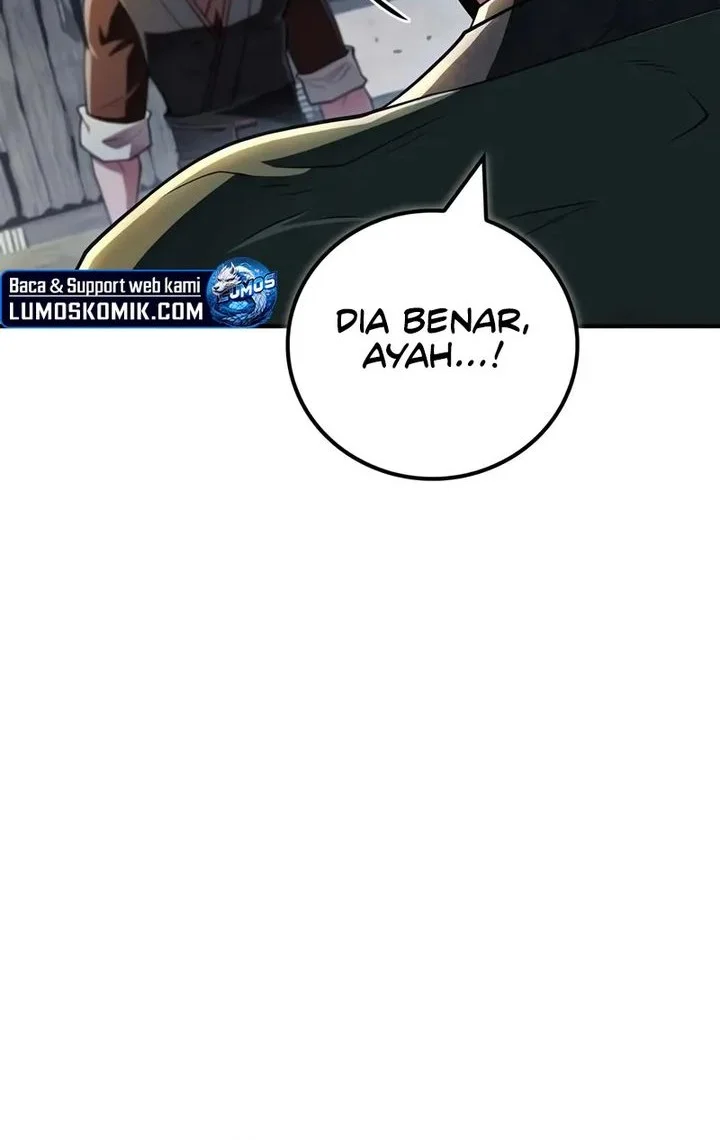 Genius Martial Arts Trainer Chapter 89 - halaman 19
