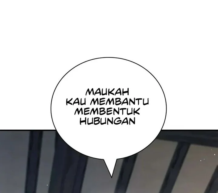 Genius Martial Arts Trainer Chapter 89 - halaman 21
