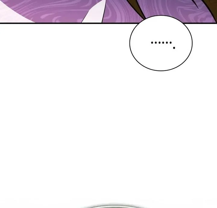 Genius Martial Arts Trainer Chapter 89 - halaman 27