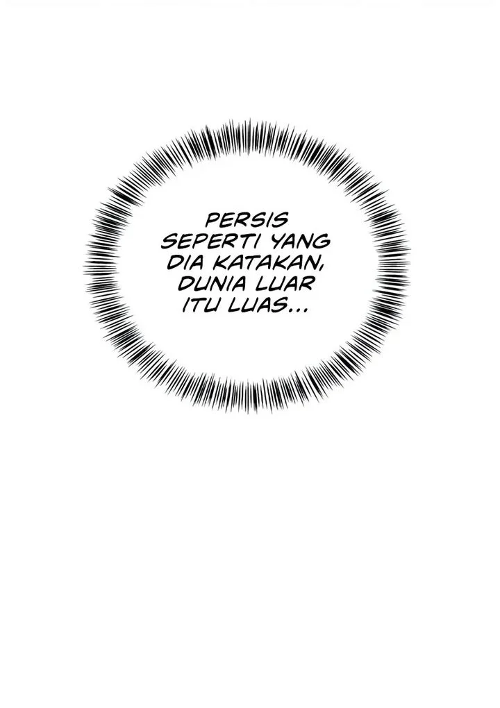 Genius Martial Arts Trainer Chapter 89 - halaman 29