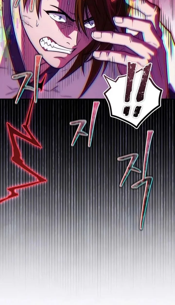 Genius Martial Arts Trainer Chapter 89 - halaman 35