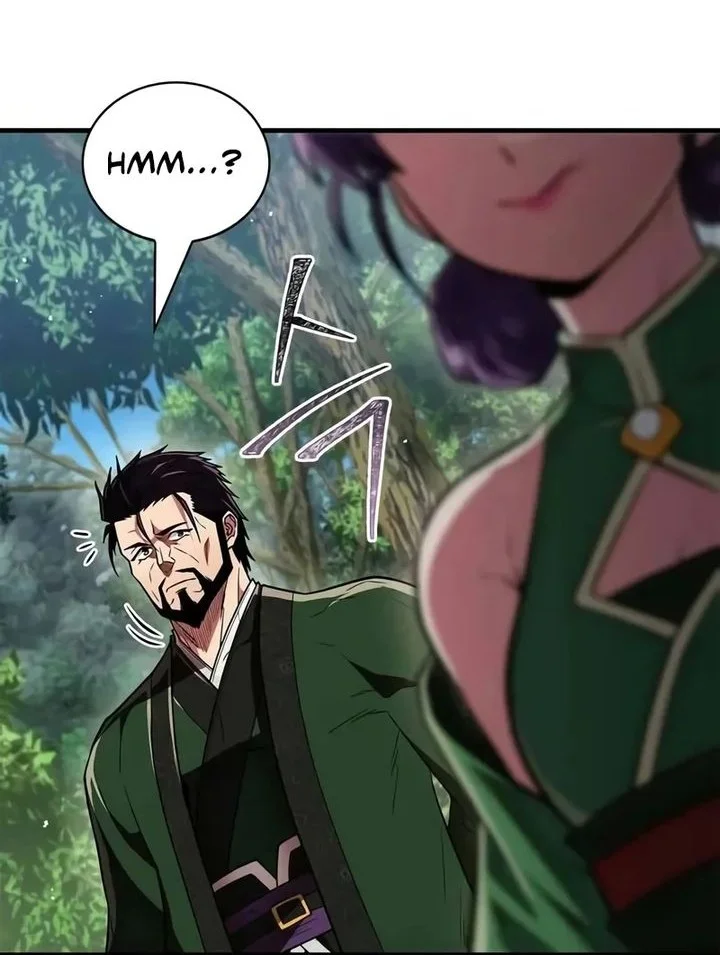 Genius Martial Arts Trainer Chapter 89 - halaman 53