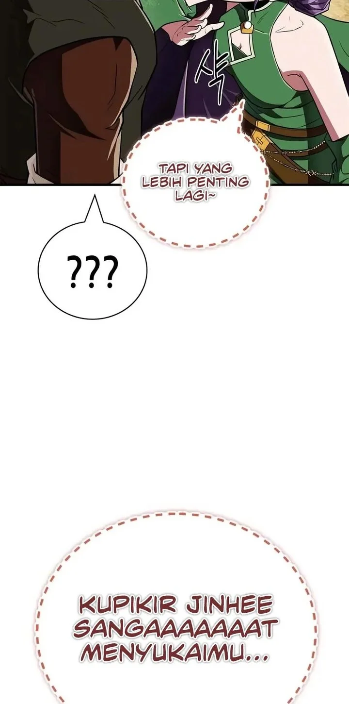 Genius Martial Arts Trainer Chapter 89 - halaman 55