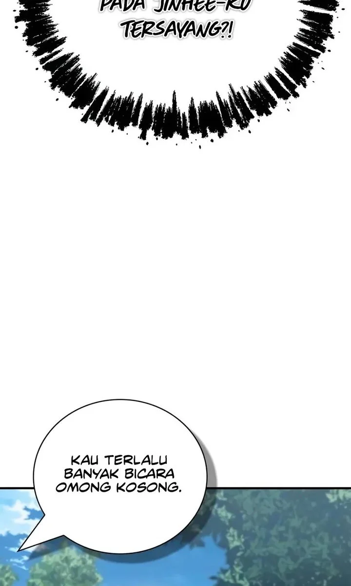 Genius Martial Arts Trainer Chapter 89 - halaman 61