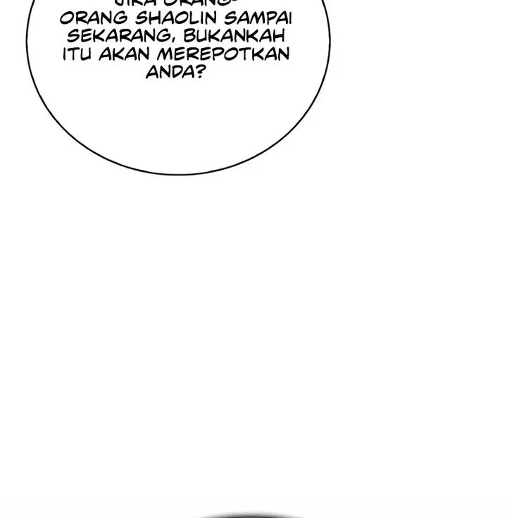 Genius Martial Arts Trainer Chapter 89 - halaman 63