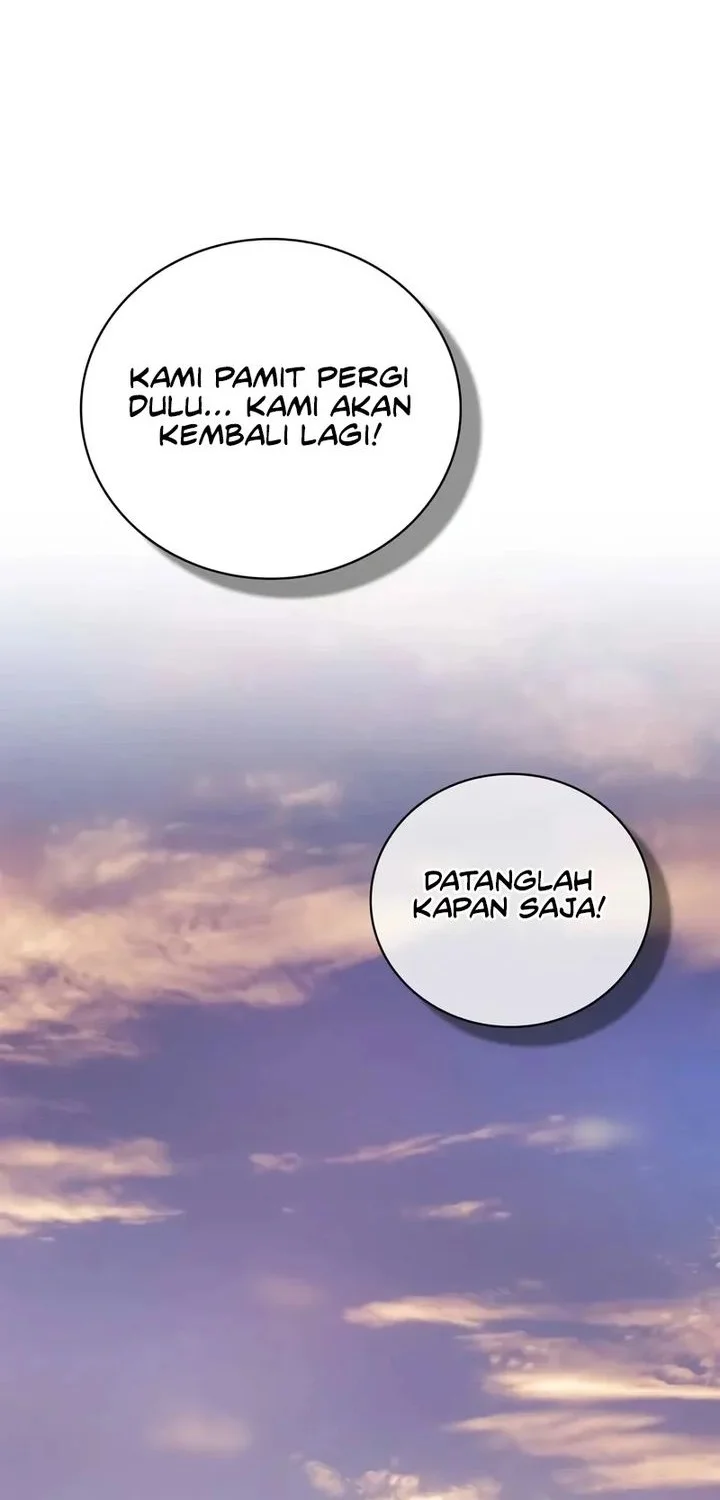 Genius Martial Arts Trainer Chapter 89 - halaman 65