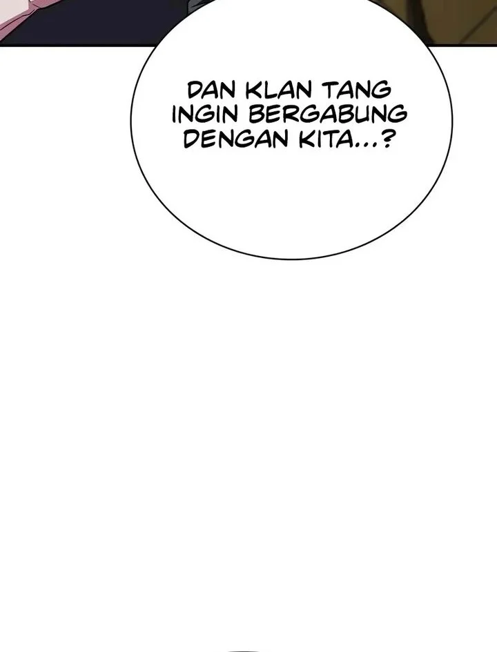 Genius Martial Arts Trainer Chapter 89 - halaman 71
