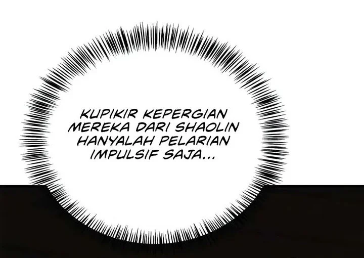 Genius Martial Arts Trainer Chapter 89 - halaman 75