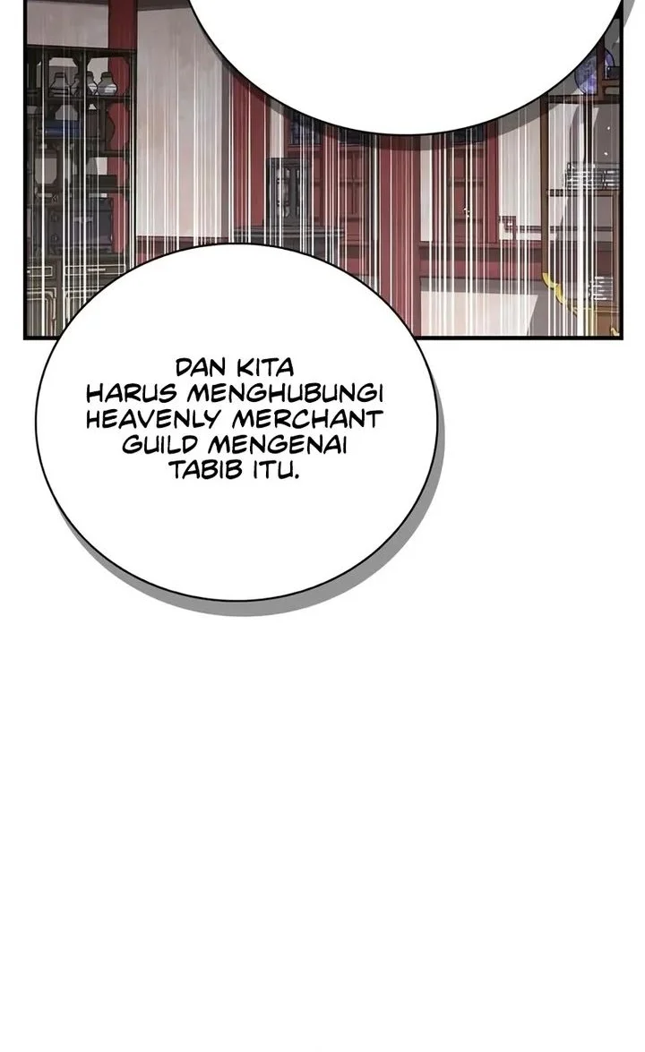 Genius Martial Arts Trainer Chapter 89 - halaman 77