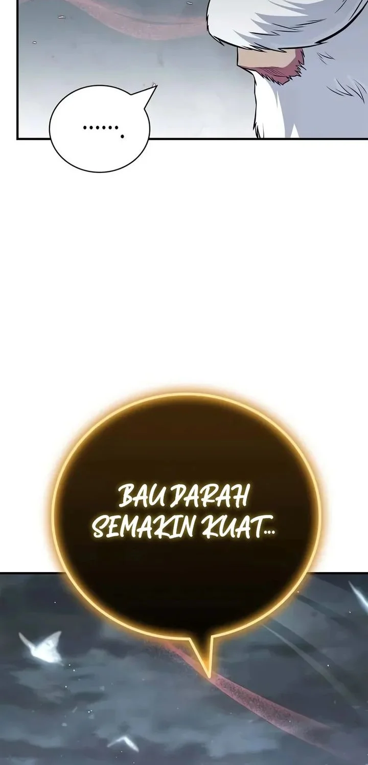 Genius Martial Arts Trainer Chapter 89 - halaman 79