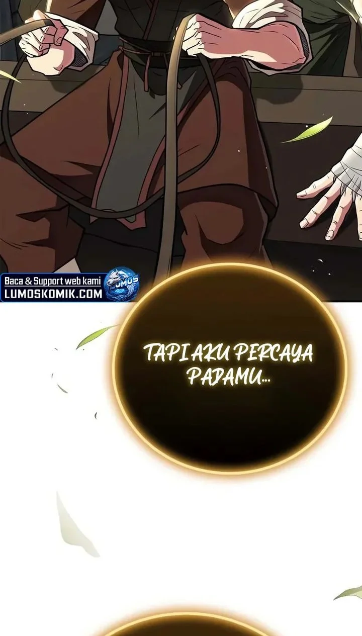 Genius Martial Arts Trainer Chapter 89 - halaman 81