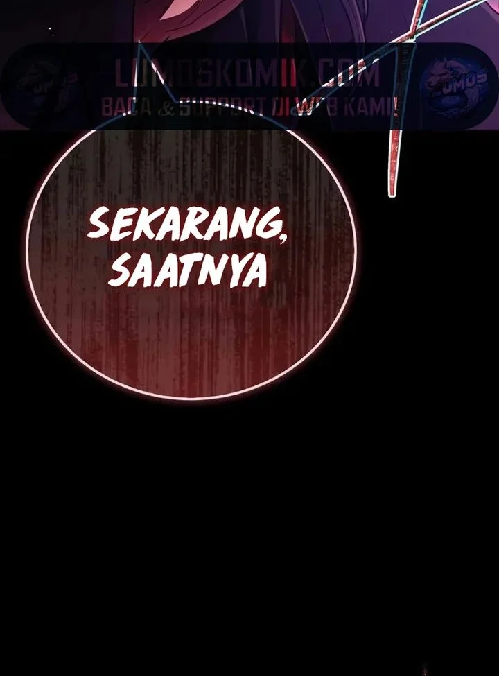 Genius Martial Arts Trainer Chapter 89 - halaman 95