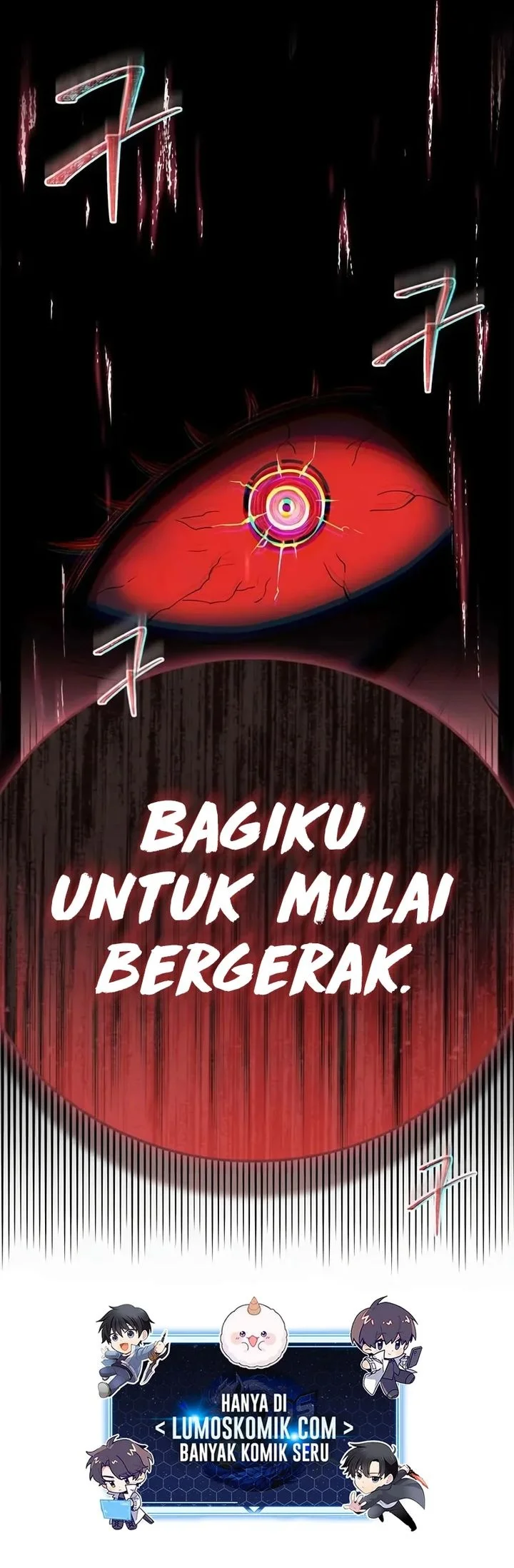 Genius Martial Arts Trainer Chapter 89 - halaman 96