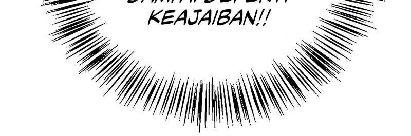 Genius Martial Arts Trainer Chapter 9 - halaman 10