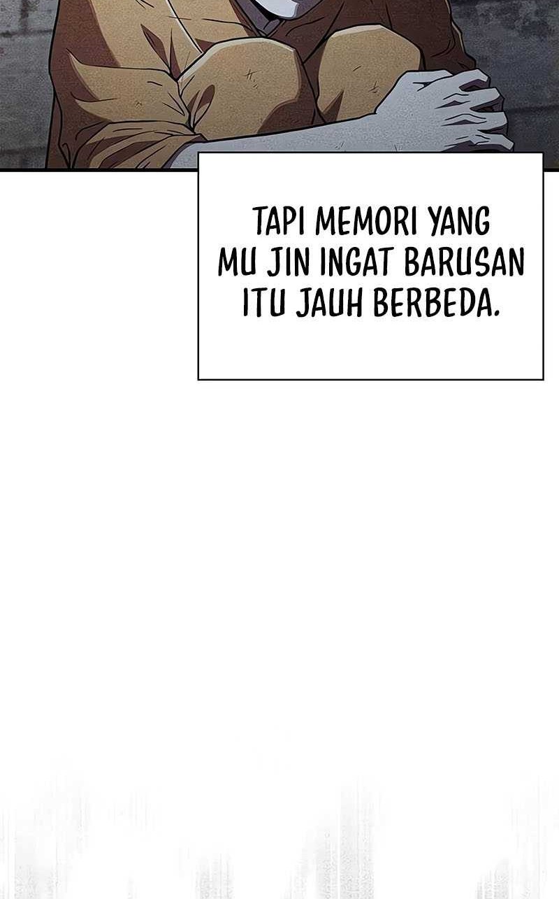 Genius Martial Arts Trainer Chapter 9 - halaman 58